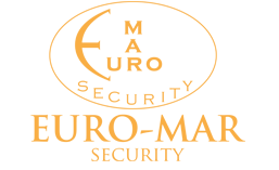 Euromar Security